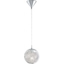 Eglo 93073