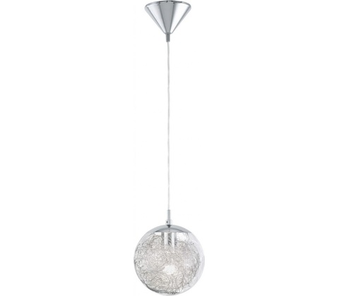 Eglo 93073