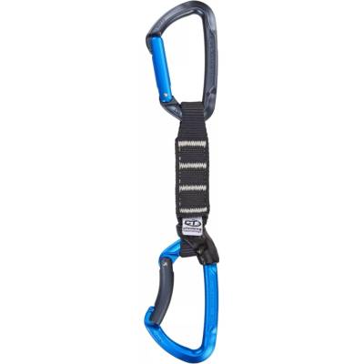 Climbing Technology Lime set Nylon PRO 12cm