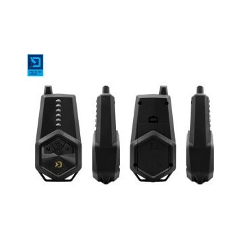 Delphin Signalizátor pro sadu TECTON modrá