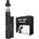 KANGERTECH Електронна цигара Кангер Тех KangerTech Subox nano + картомайзер Starter Kit BLACK Edition!