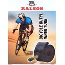 Ralson FV