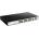 D-Link DGS-1210-24P/E