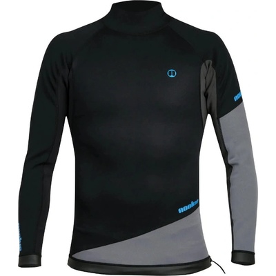 Nookie TI Vest - LS triko