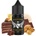 King's Crest Kings Crest Don Juan Reserve 5ml/30ml