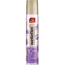Wellaflex Suchý šampón na vlasy Wild Berry Touch 10-in-1 180 ml
