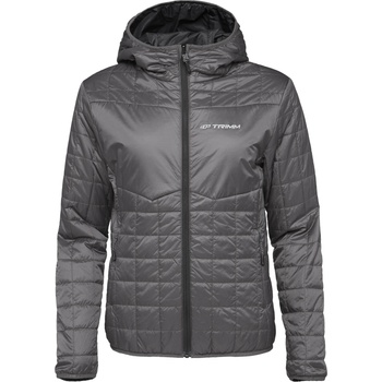 TRIMM Double lady xl