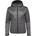 TRIMM Double lady xl