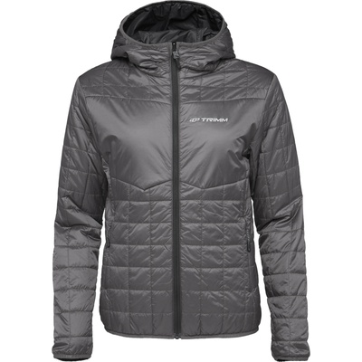 TRIMM Double lady xl