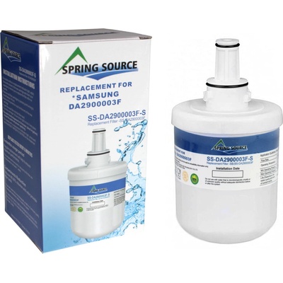 Spring Source RWF2900A – Sleviste.cz