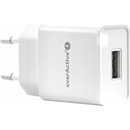 everActive SC-200