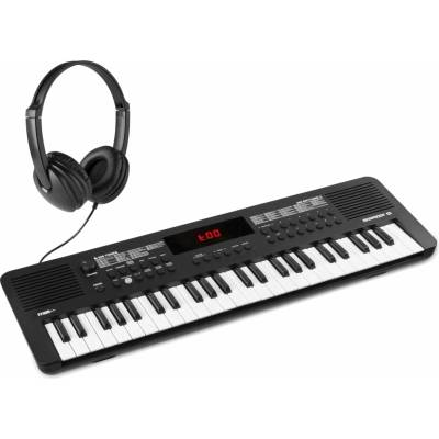 Max Rhapsody49 Set
