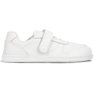 BE LENKA Детски боси маратонки Be Lenka Scoot Kids, бели - 33