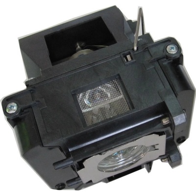 Lampa do projektora BenQ 5J.J6N05.001, originálna lampa vrátane modulu