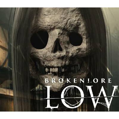 BrokenLore: LOW