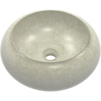 Indera Samita 57068