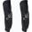 Fox Racing Мъжки велосипедни протектори за лакти Fox Racing Enduro Elbow black