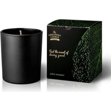 The Greatest Candle Apple Gourmet 170 g