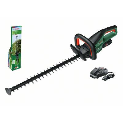 BOSCH UniversalHedgeCut 18V-50