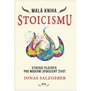 Malá kniha stoicismu