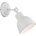 Argon EUFRAT 3182