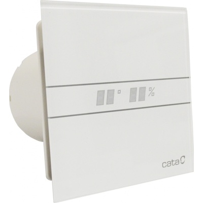 Cata E-150 GTH