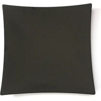 Image 1 of ALKAN An-Квадратно плато 35*35см ЧЕРНОК777 (0136159)