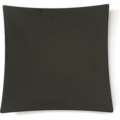 ALKAN An-Квадратно плато 35*35см ЧЕРНОК777 (0136159)