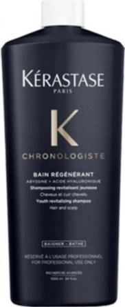 Kérastase Chronologiste Bain Régénérant 1000 ml od 1 911 Kč