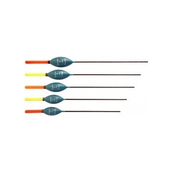 Drennan plavák Carp 4 0,2g