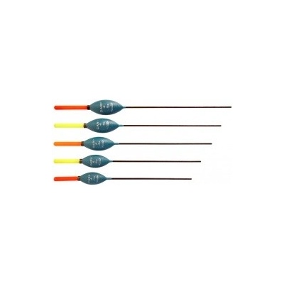 Drennan plavák Carp 4 0,3g