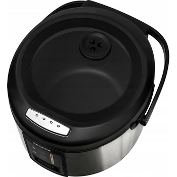 Sencor SRM 1890SS