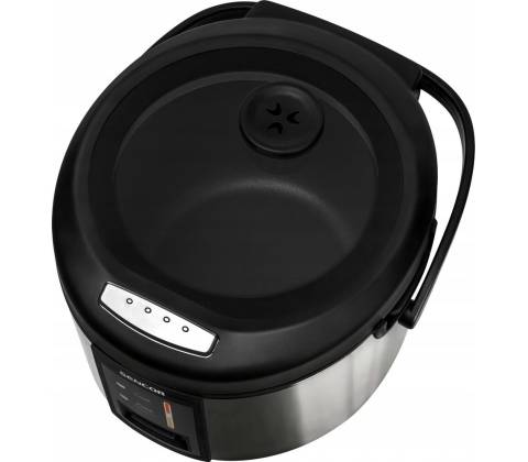 Sencor SRM 1890SS