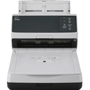 Fujitsu fi-8250