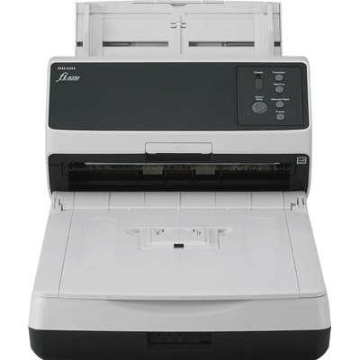 Ricoh fi-8250