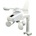 Technoline MA 10660