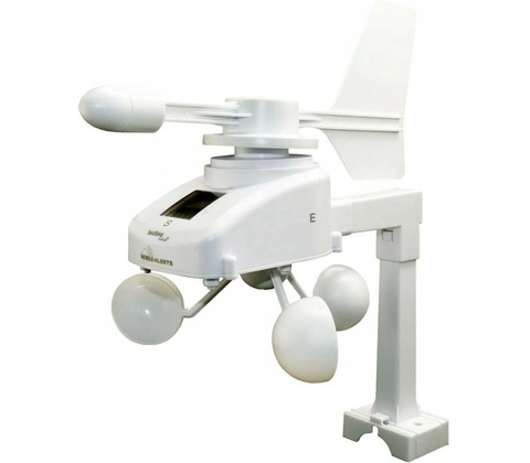 Technoline MA 10660