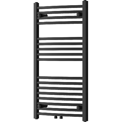 Mexen Ares 900x500 mm 372W black (W102-0900-500-00-70)