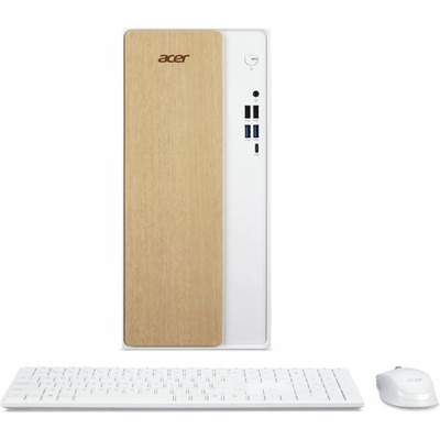 Acer Aspire TC-102 DT.BT4EC.001
