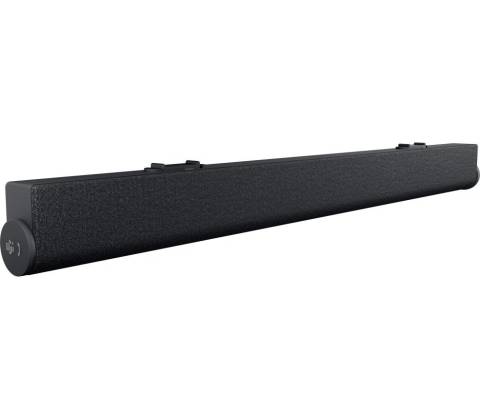 Dell SB522A