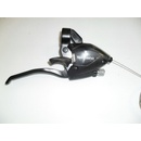 Shimano ST-EF51