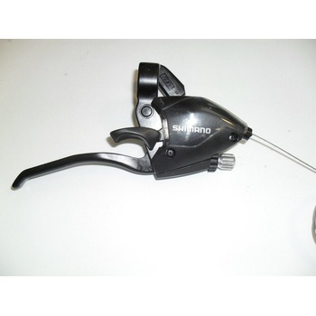 Shimano ST-EF51