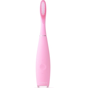 FOREO ISSA 3 Pink
