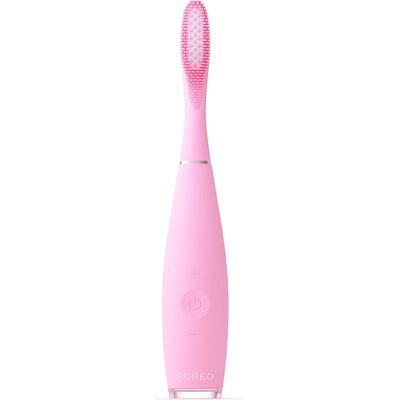 FOREO ISSA 3 Pink