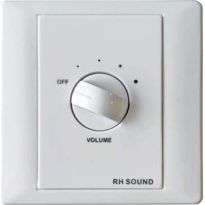 RH SOUND HT-304