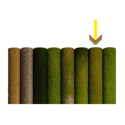 Noch koberec letní louka 120x60cm 00280 – Zboží Dáma