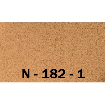 Het W-Grund Impuls 12 kg N - 182 - 1