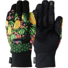 Matt C. Estrada Inner Touch gloves rukavice