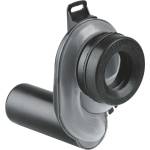 GROHE - Сифон за писоар 39732000 (39732000)
