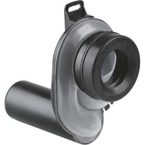 GROHE - Сифон за писоар 39732000 (39732000)